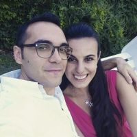 L'ultimo passo per vincere il REGALO di Matrimonio.com - 1