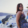 Annacristina