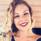 Alessia