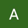 Abdo