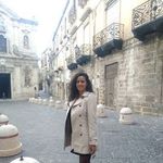 Morena