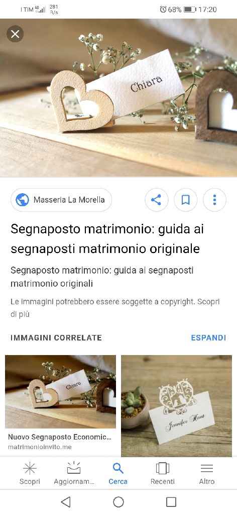 Tema cuori segnaposto??? - 1