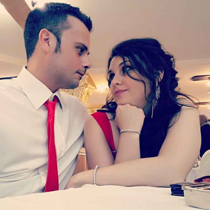 L'ultimo passo per vincere il REGALO di Matrimonio.com - 1