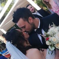 Vi racconto il mio matrimonio ❤️ - 5