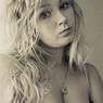 Nataliya