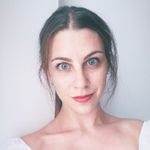 Greta