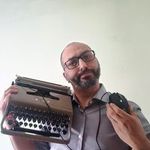 Alessandro