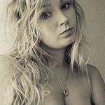 Nataliya
