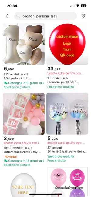 Cosa fare per ricordare papà e nonno? ❤️ 1