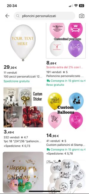 Cosa fare per ricordare papà e nonno? ❤️ - 2