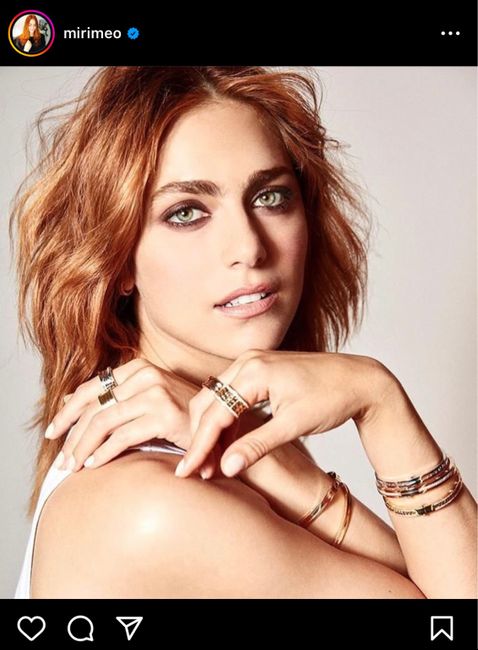 Babyface e trucco da sposa - 1