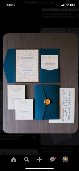 Dubbio chiusura partecipazioni - 1