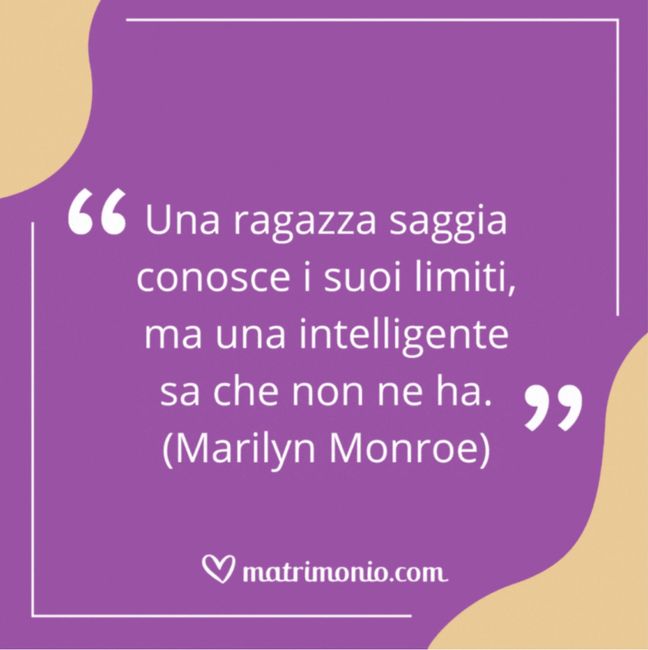 Community, auguri a tutte le donne 💖 7