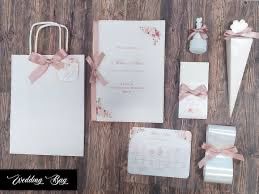 Coordinato grafico 3