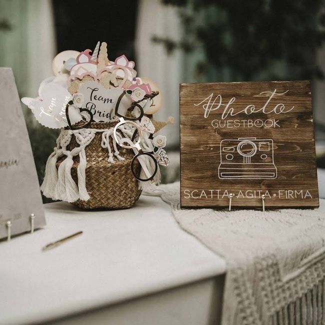 Coordinato grafico 7