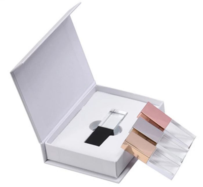 Coordinato grafico 8