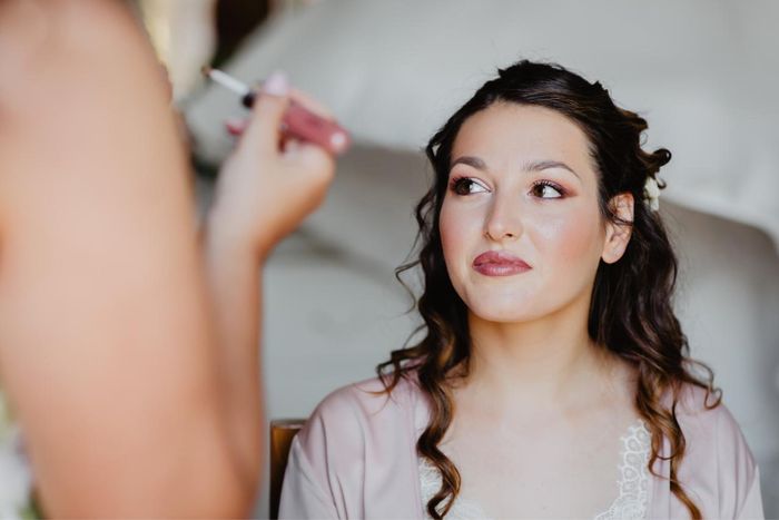 Testimoni/damigelle 3