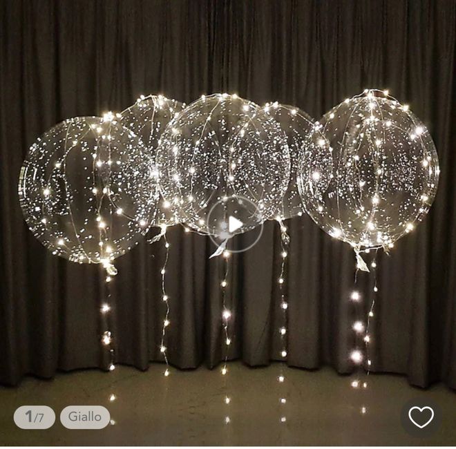 Centrotavola fai da te, come farli? - 1