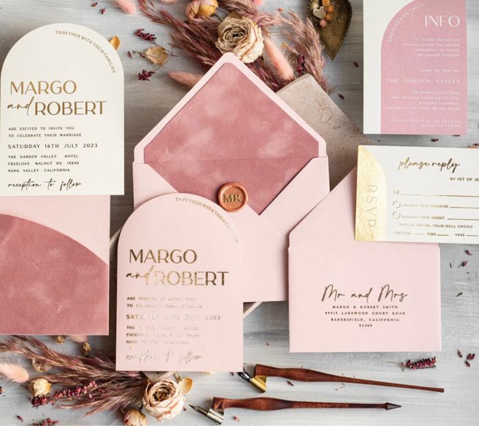 Matrimonio alternativo: pool party! 4