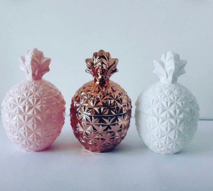 Matrimonio alternativo: pool party! 13