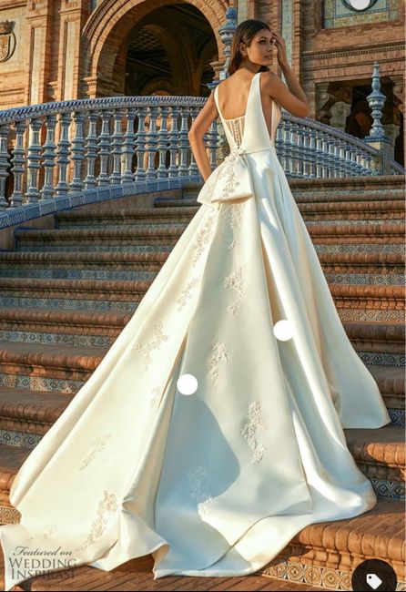 Collezione Zuhair Murad 2024 15