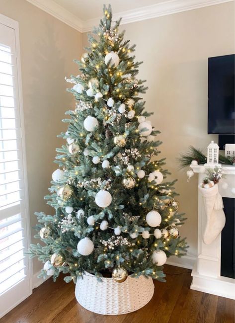 Tradizioni 🎄✨ 1