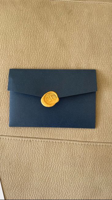 Aiuto per partecipazionii - 1