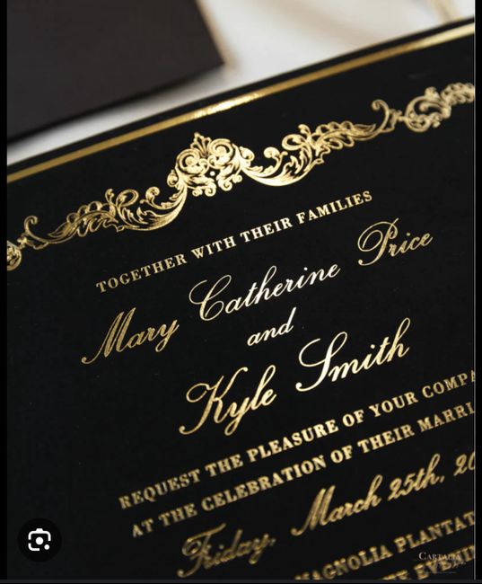 Post partecipazione.. 5