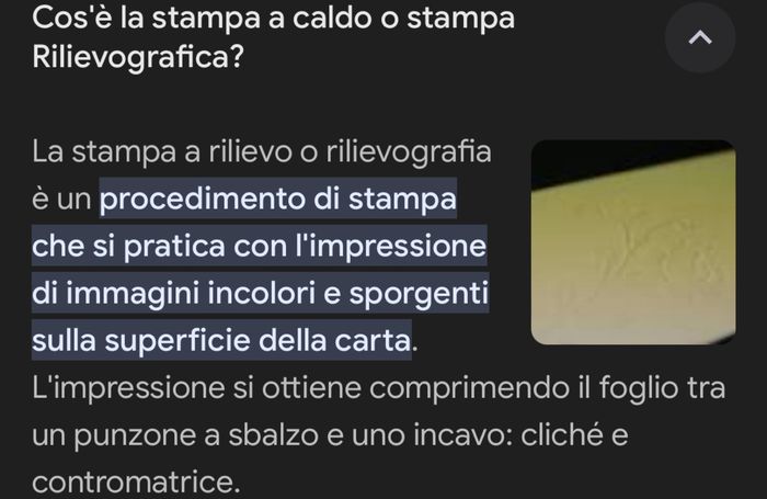 Post partecipazione.. - 1