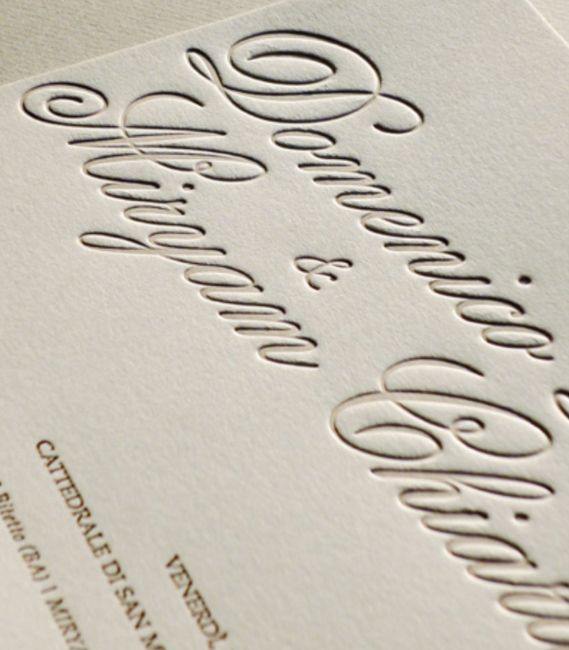 Post partecipazione.. - 2