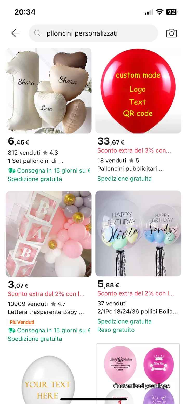 Cosa fare per ricordare papà e nonno? ❤️ - 1