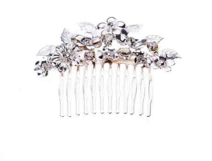 GIOCHIAMO: crea il look perfetto!👰🤵 - 3