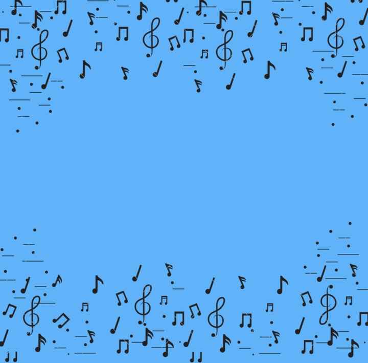 Partecipazioni fai da te. 😊 Cosa ne pensate? - 1