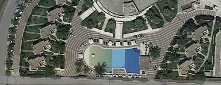 Testimoni/damigelle - 2