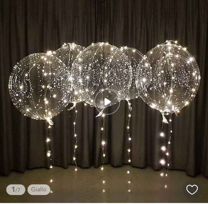 Centrotavola fai da te, come farli? - 1