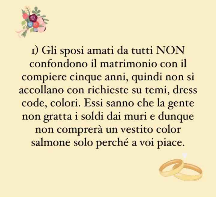 Punti di vista (ridiamo un po’) - 2