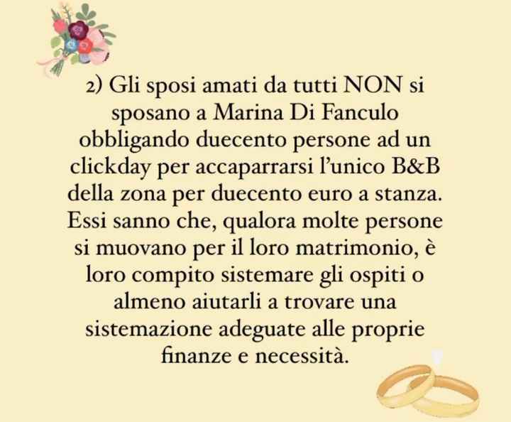 Punti di vista (ridiamo un po’) - 3