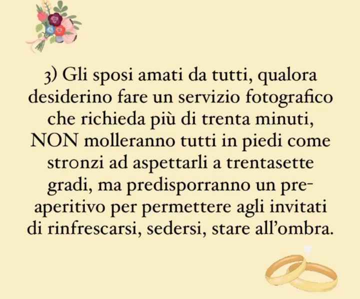 Punti di vista (ridiamo un po’) - 4