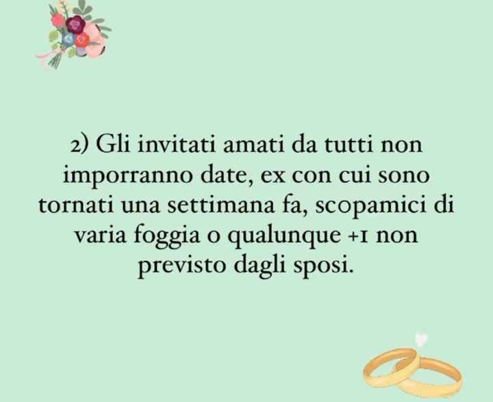 Punti di vista (ridiamo un po’) - 6