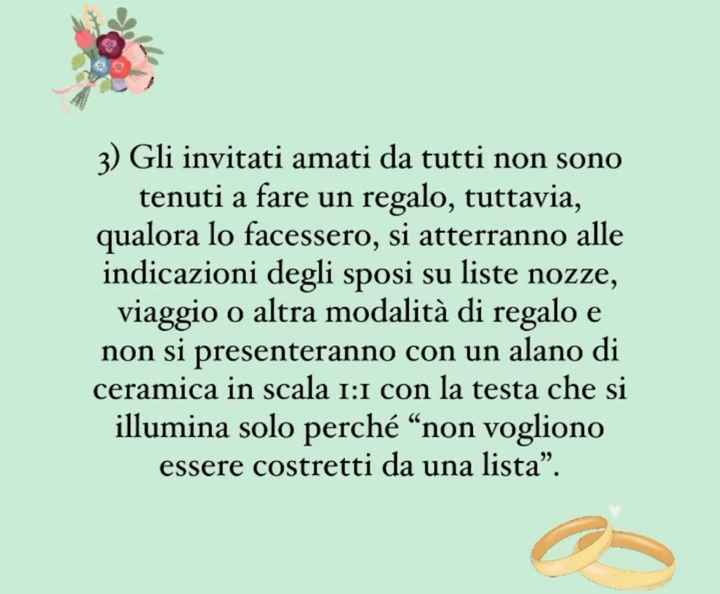 Punti di vista (ridiamo un po’) - 7