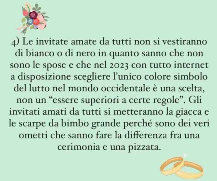 Punti di vista (ridiamo un po’) - 8