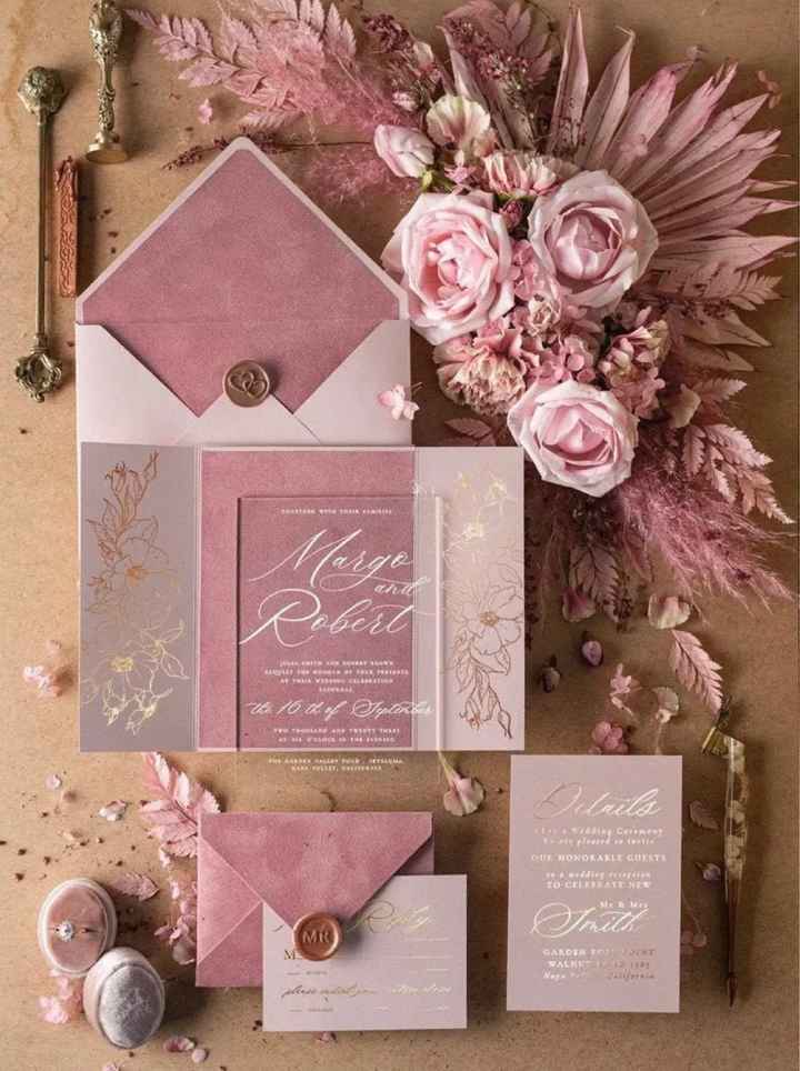 Matrimonio alternativo: pool party! - 2