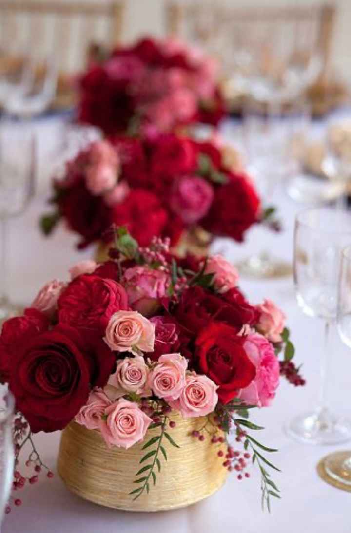 Matrimonio alternativo: pool party! - 10