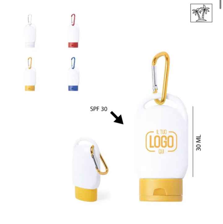 Matrimonio alternativo: pool party! - 12