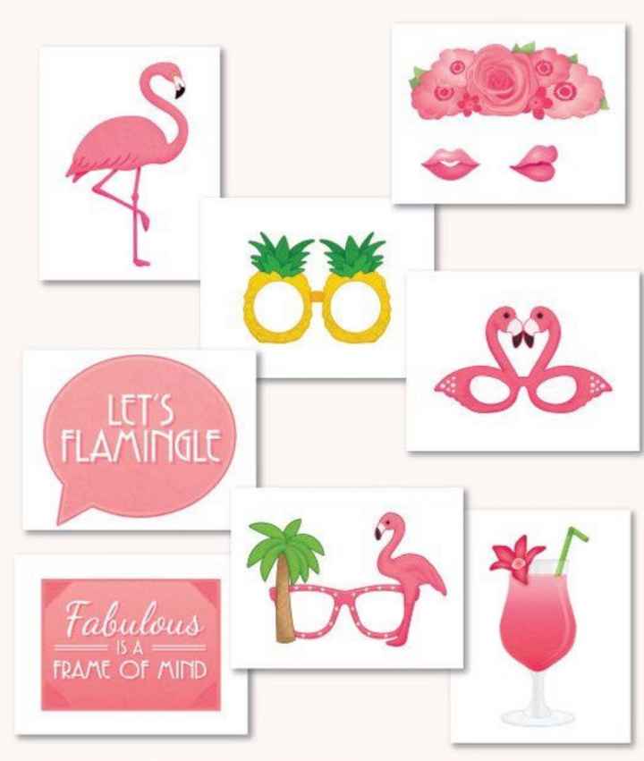 Matrimonio alternativo: pool party! - 14