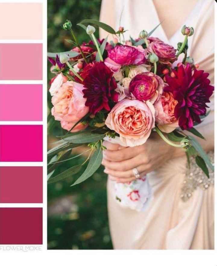 Matrimonio alternativo: pool party! - 15