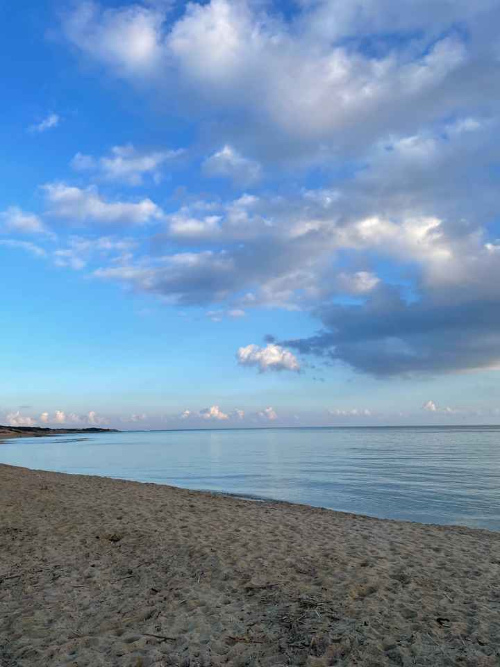 Prematrimoniale 📷 - 1