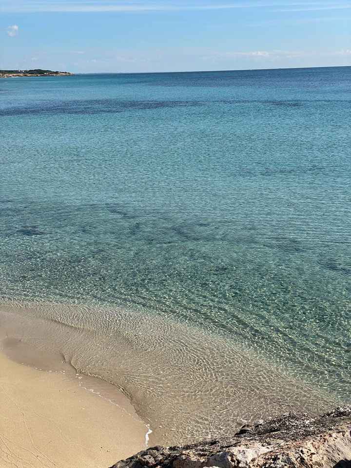 Prematrimoniale 📷 - 3