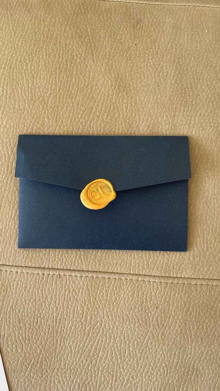 Prototipo partecipazioni 🤩 - 1