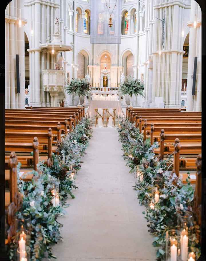 Addobbi a Dicembre - 1